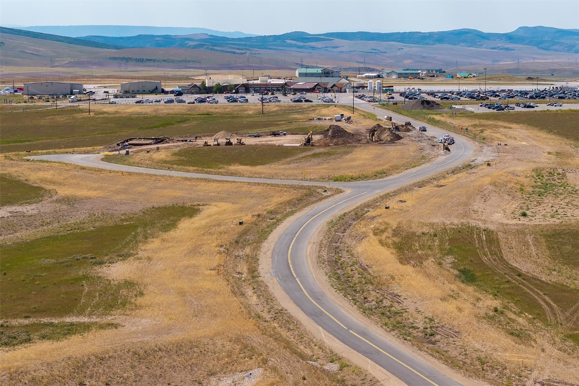 000 County Road 51a Hayden CO 81639