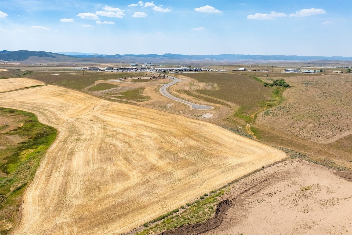 000 County Road 51a Hayden CO 81639
