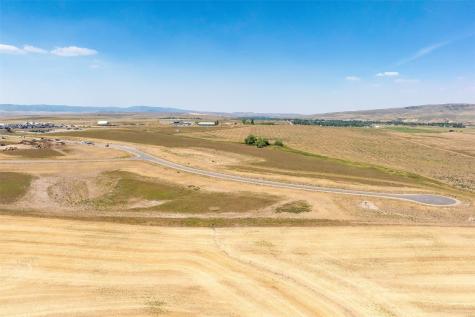 000 County Road 51a Hayden CO 81639