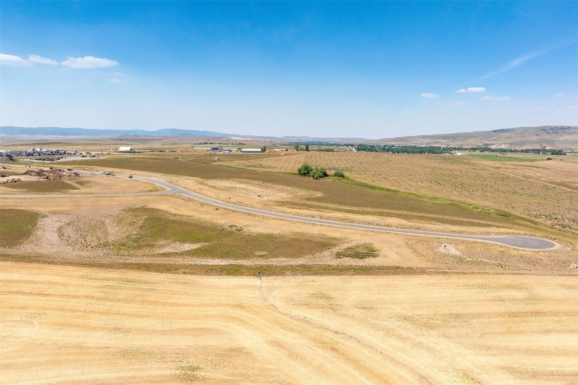 000 County Road 51a Hayden CO 81639