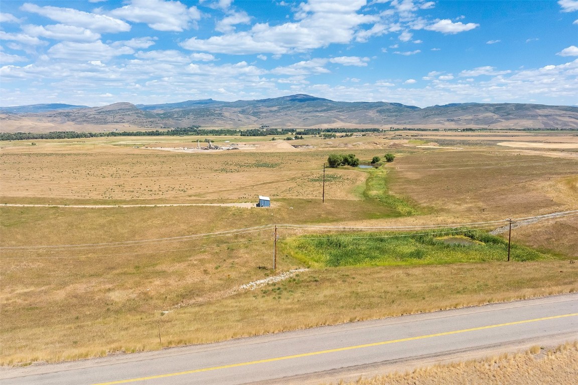 000 County Road 51a Hayden CO 81639