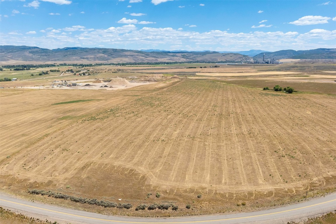 000 County Road 51a Hayden CO 81639