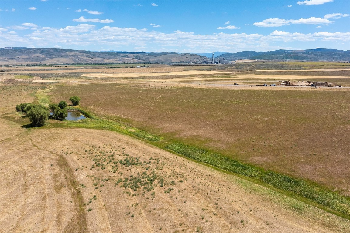 000 County Road 51a Hayden CO 81639