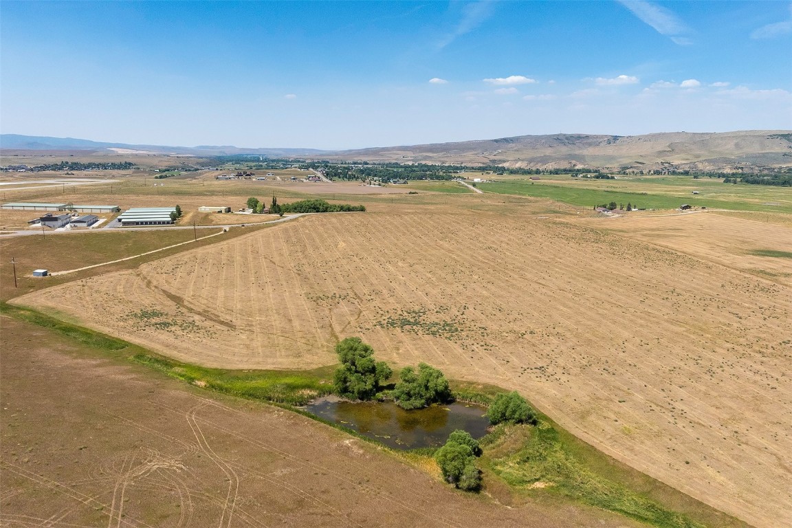 000 County Road 51a Hayden CO 81639