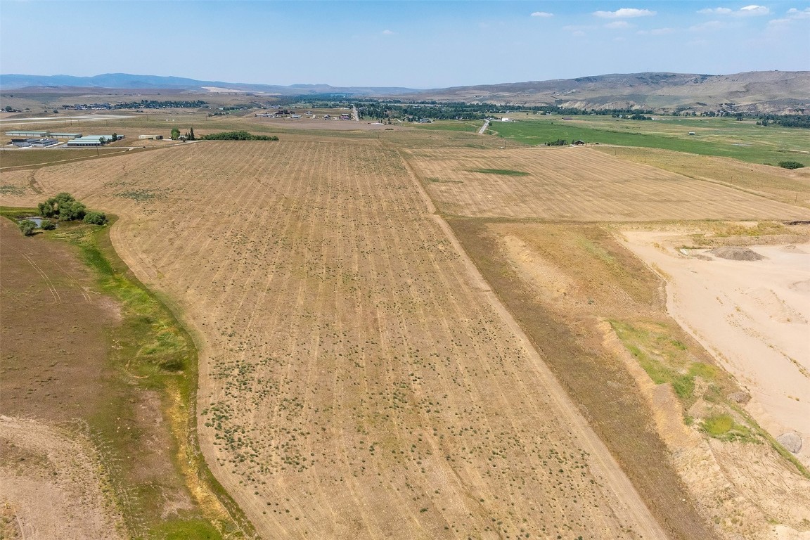 000 County Road 51a Hayden CO 81639