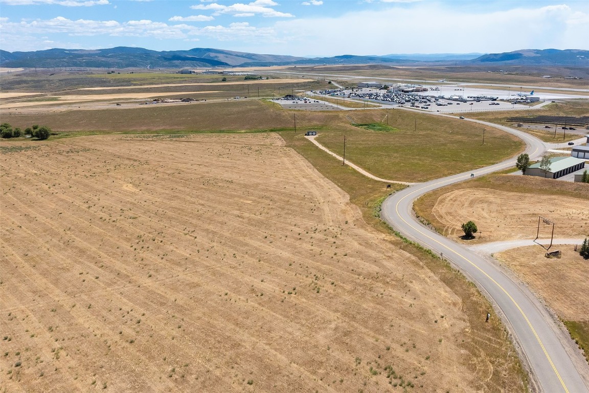 000 County Road 51a Hayden CO 81639