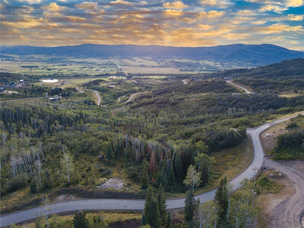 34905 Rockledge Road Steamboat Springs CO 80487