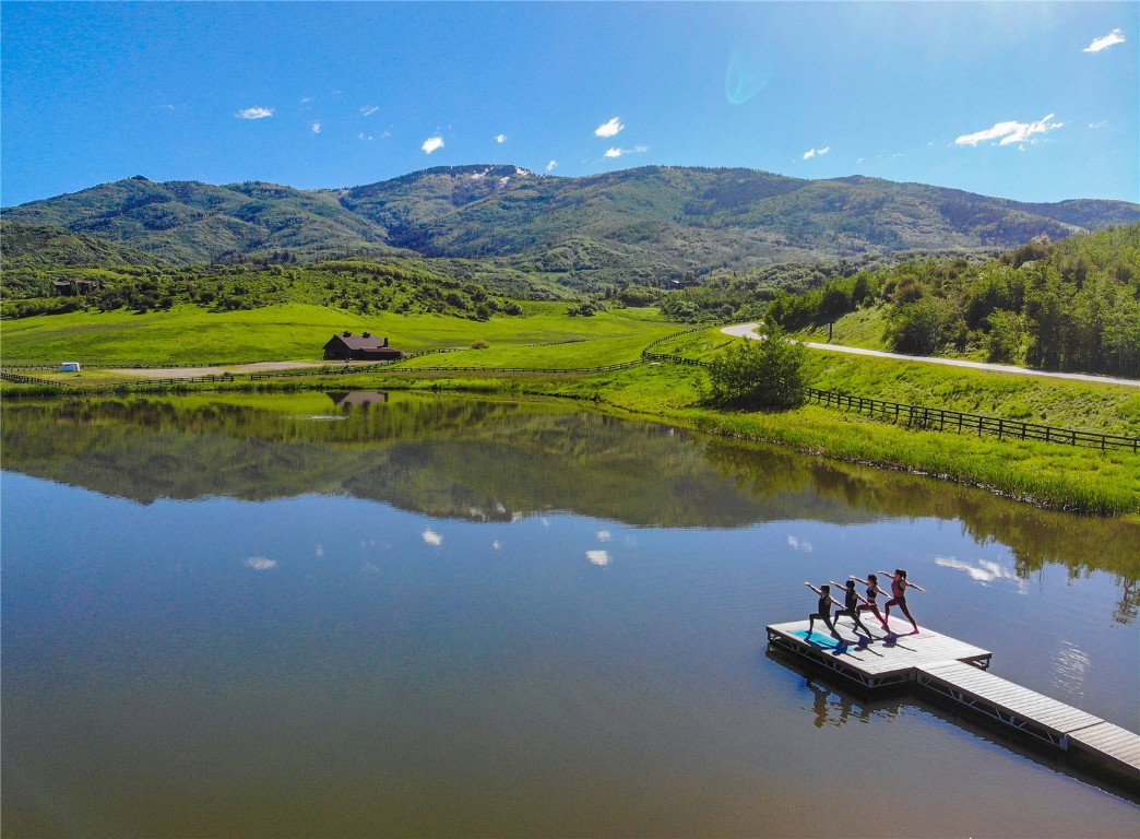 34905 Rockledge Road Steamboat Springs CO 80487