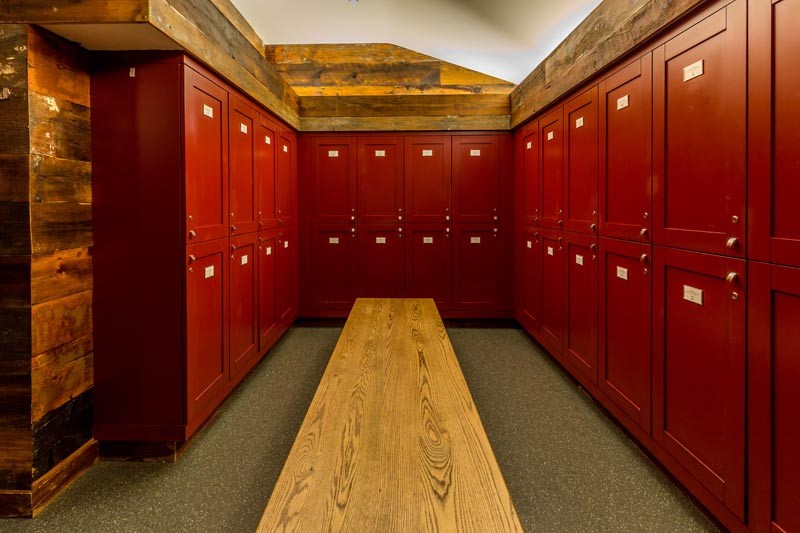 34905 Rockledge Road Steamboat Springs CO 80487