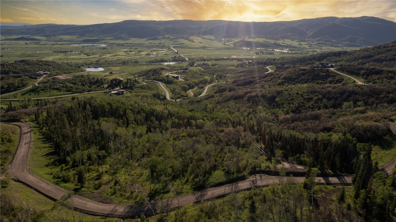 34905 Rockledge Road Steamboat Springs CO 80487