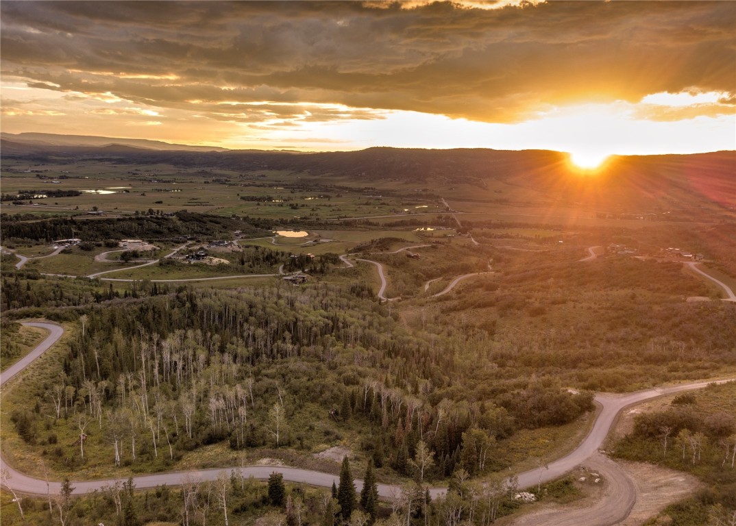 34905 Rockledge Road Steamboat Springs CO 80487