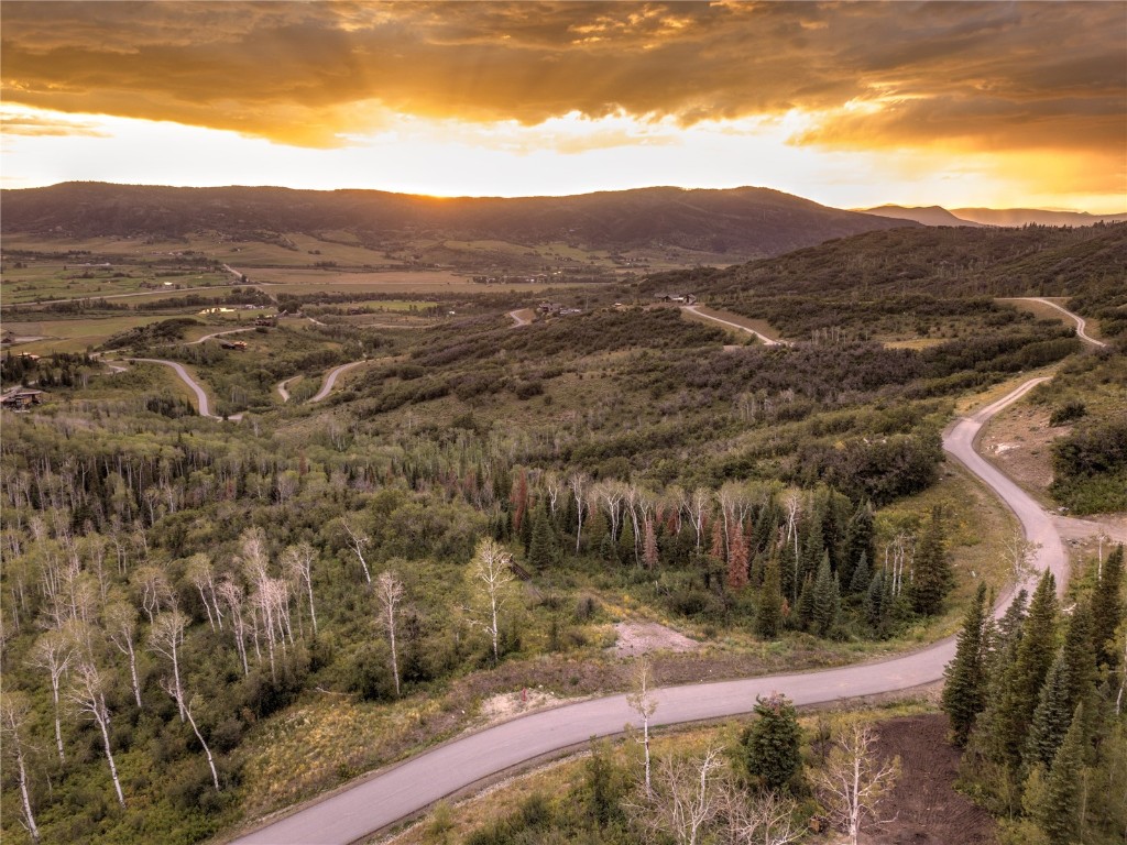 34905 Rockledge Road Steamboat Springs CO 80487