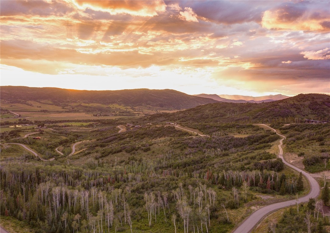 34905 Rockledge Road Steamboat Springs CO 80487