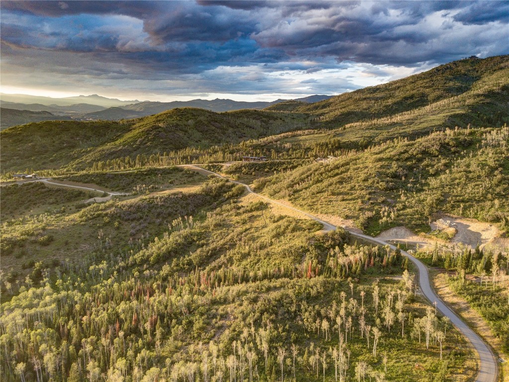 34905 Rockledge Road Steamboat Springs CO 80487
