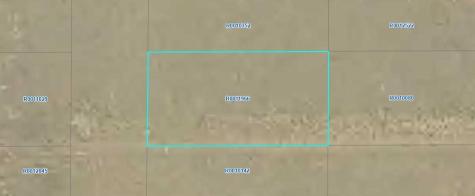 00007 Hillcrest Street Hartsel CO 80449