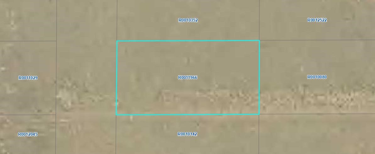 00007 Hillcrest Street Hartsel CO 80449