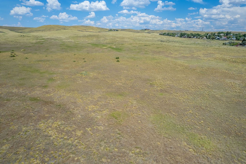 Tbd Wickes Avenue Craig CO 81625