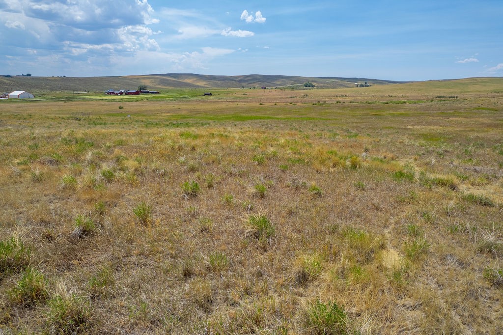 Tbd Wickes Avenue Craig CO 81625