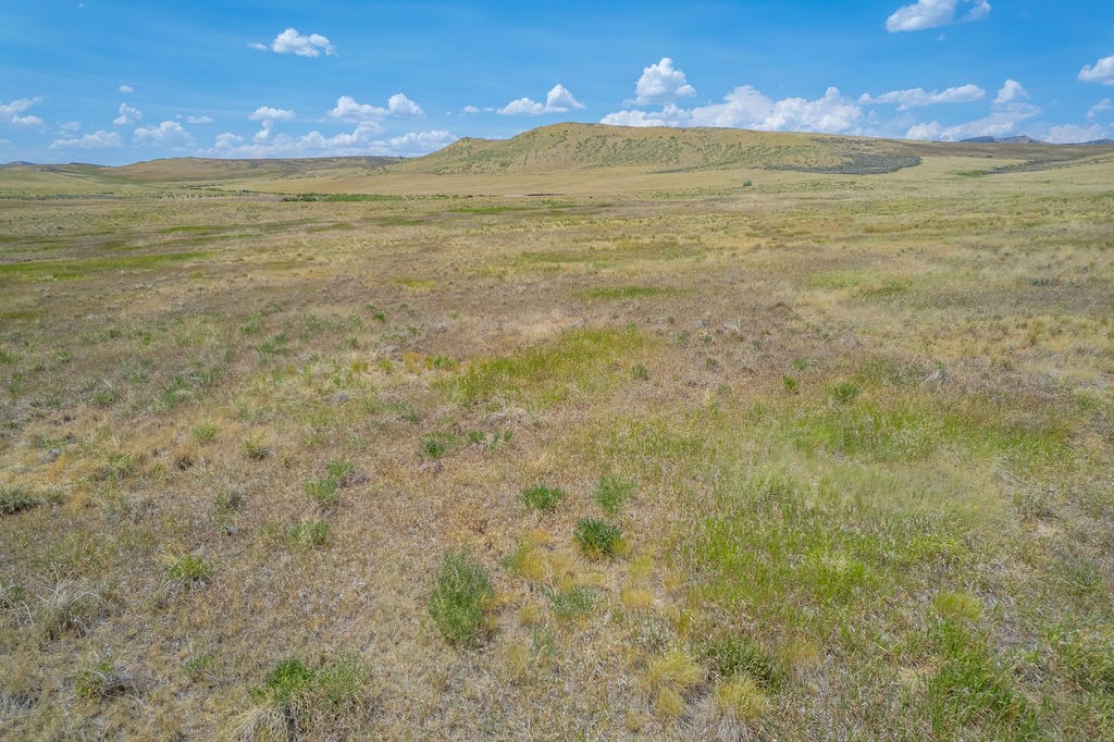 Tbd Wickes Avenue Craig CO 81625