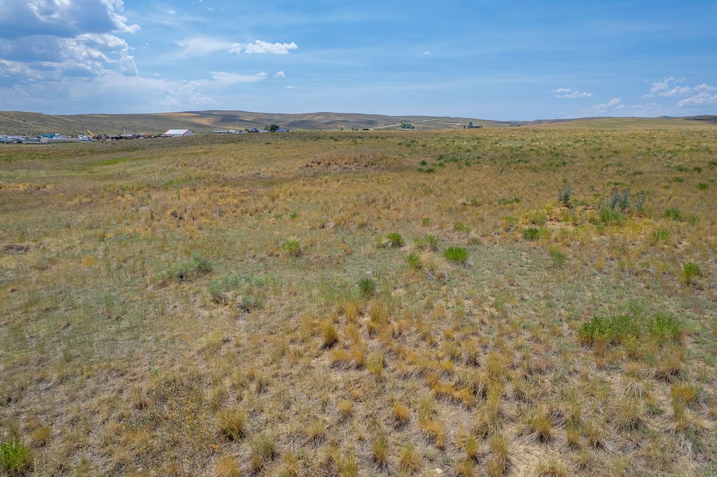 Tbd Wickes Avenue Craig CO 81625