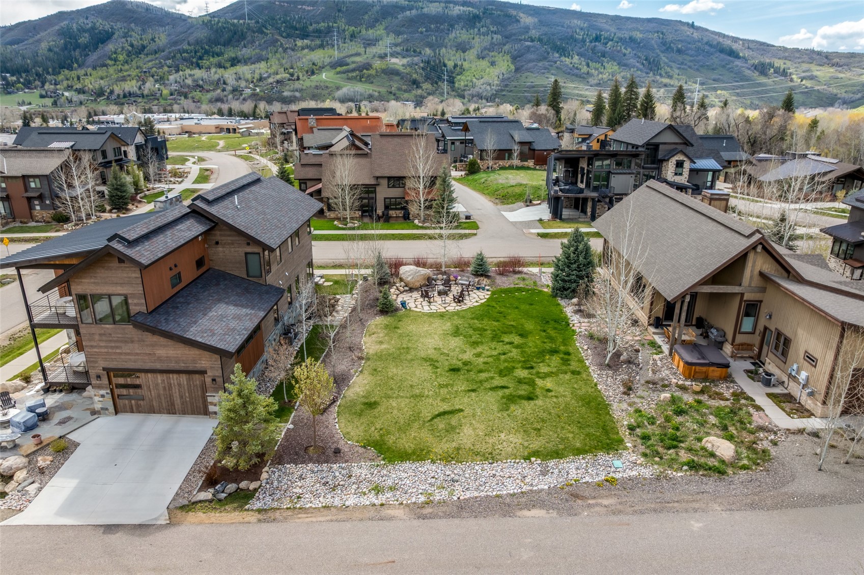 1620 Chaps Way Steamboat Springs CO 80487
