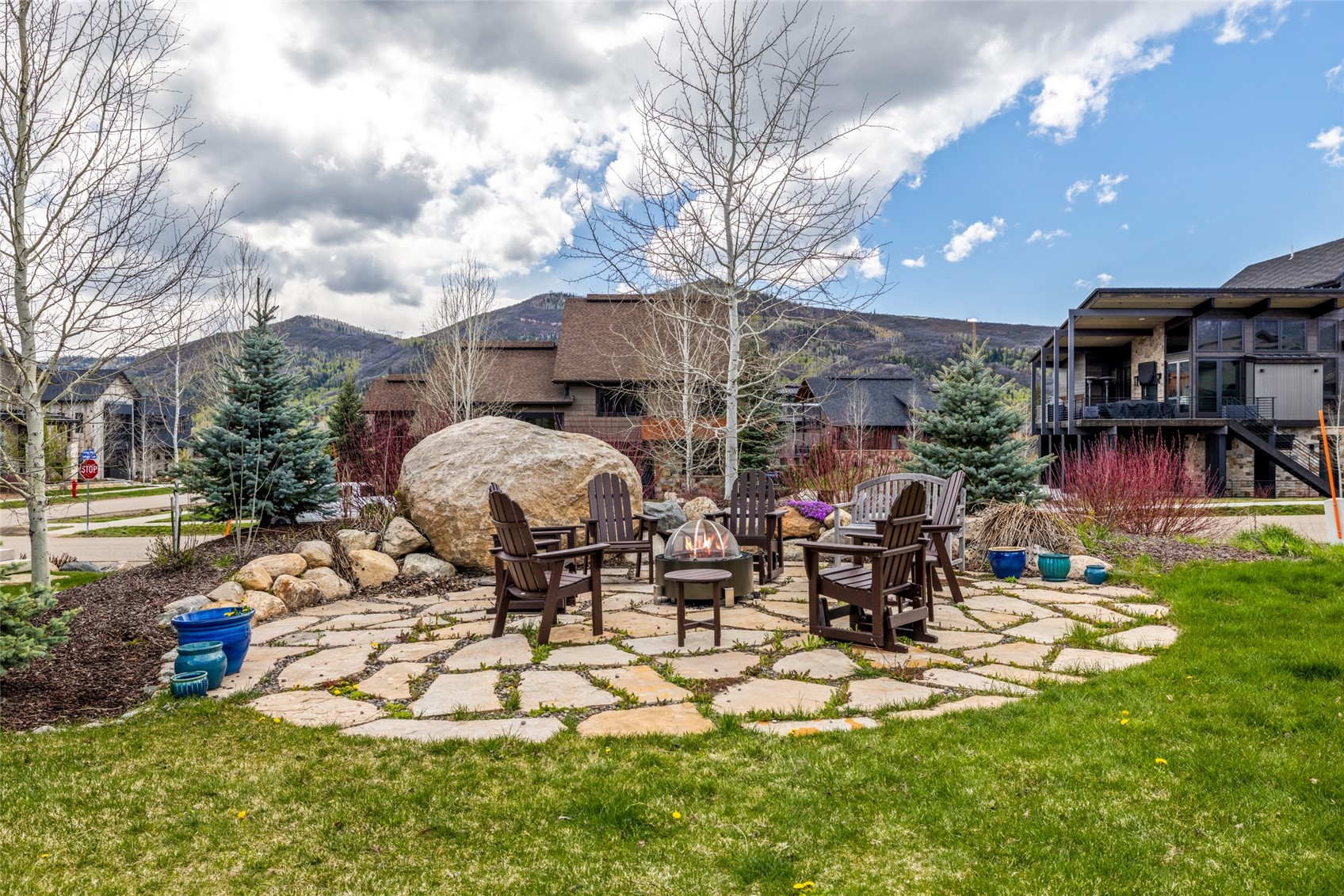 1620 Chaps Way Steamboat Springs CO 80487