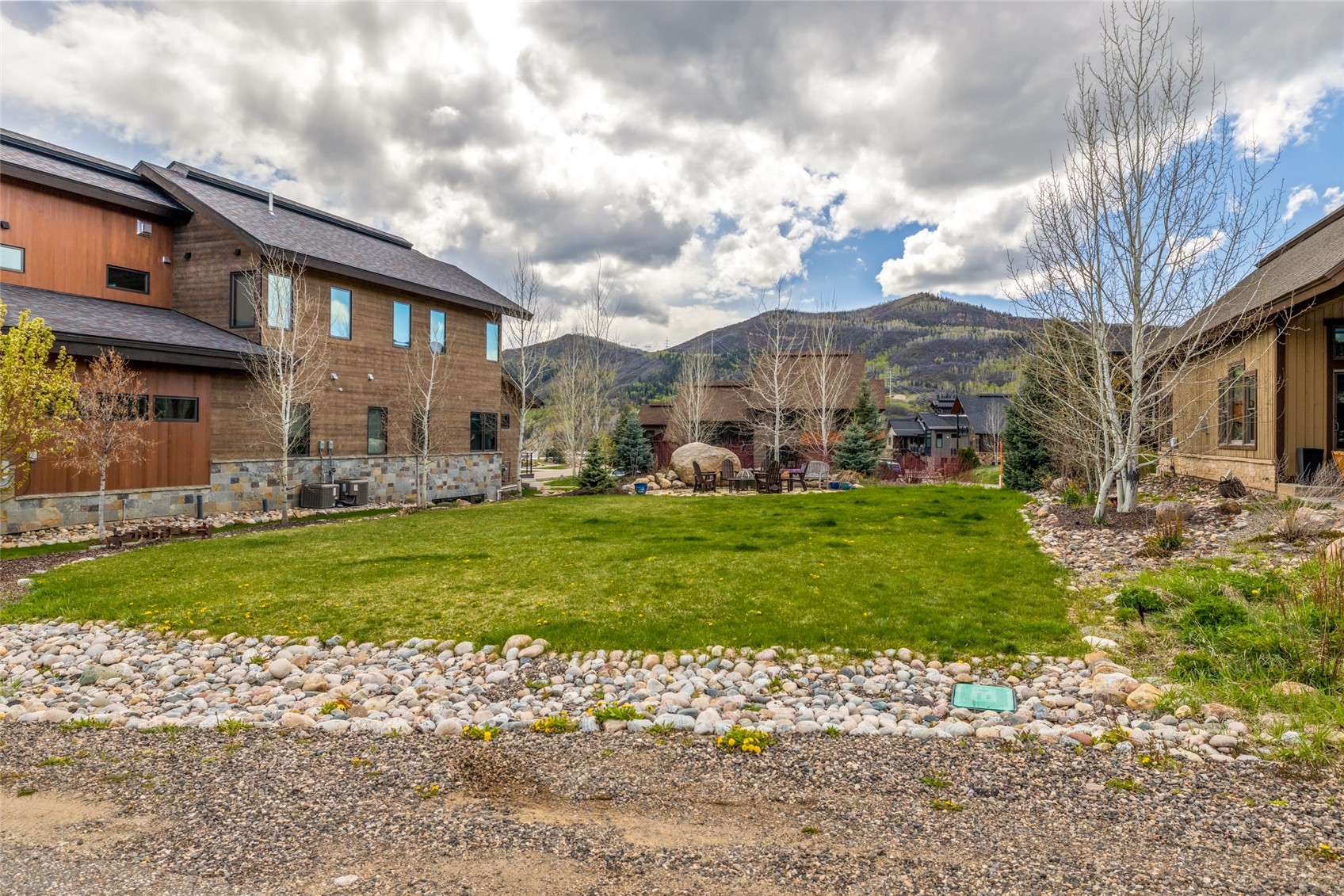1620 Chaps Way Steamboat Springs CO 80487