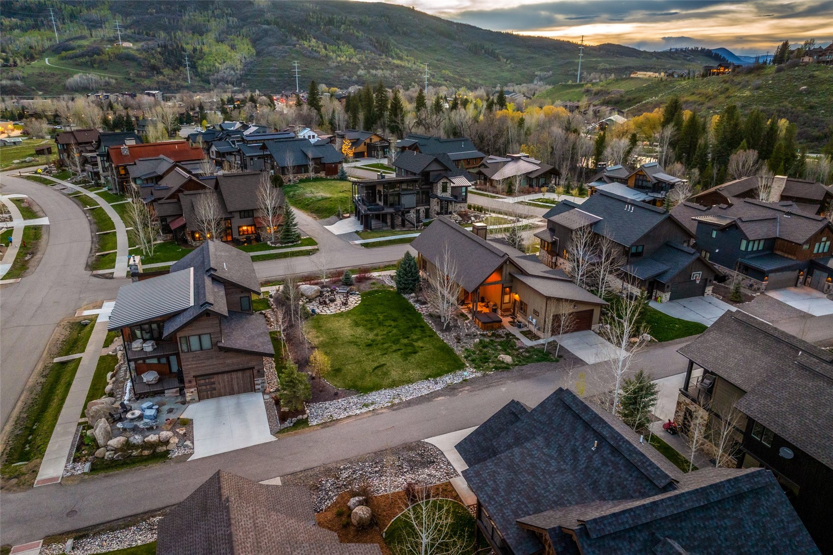 1620 Chaps Way Steamboat Springs CO 80487