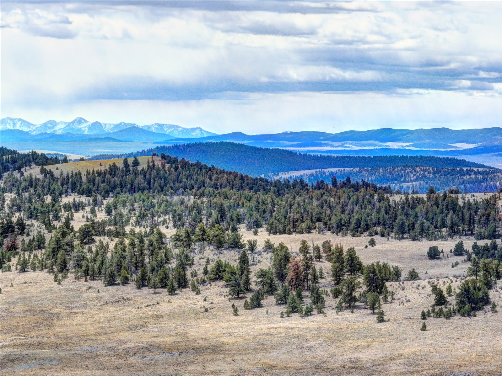 422 Santa Maria Drive Como CO 80432
