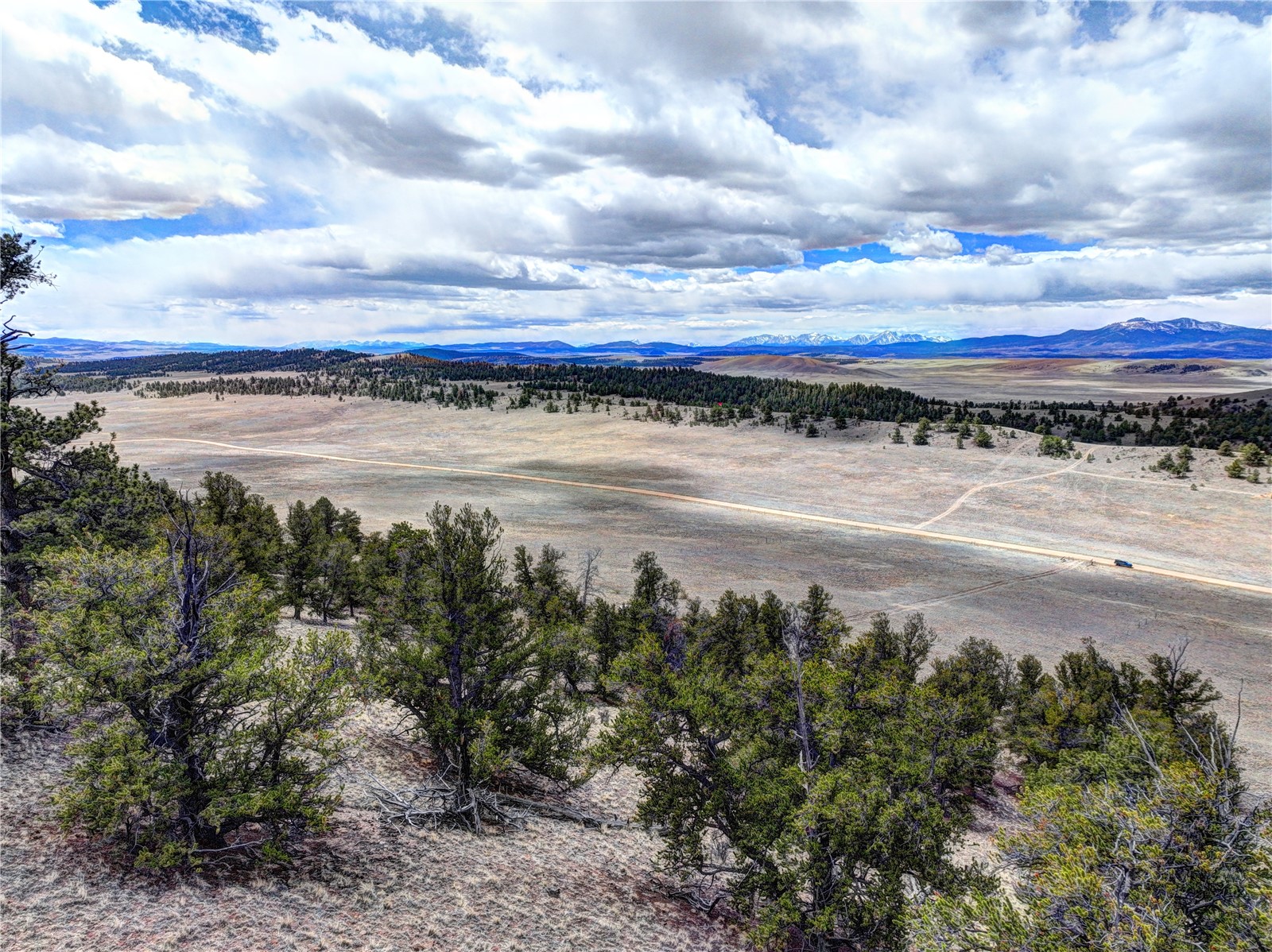 422 Santa Maria Drive Como CO 80432