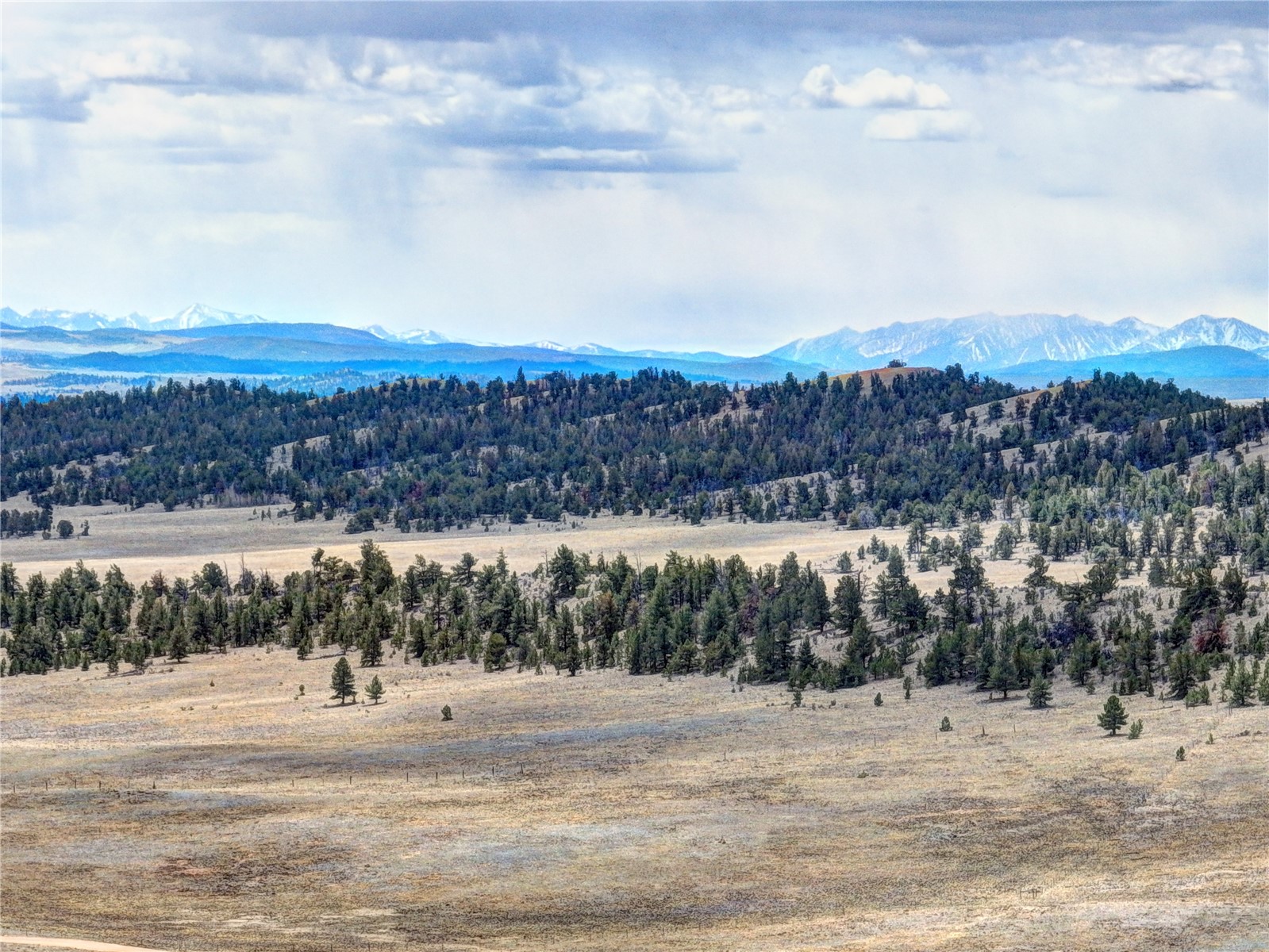 422 Santa Maria Drive Como CO 80432