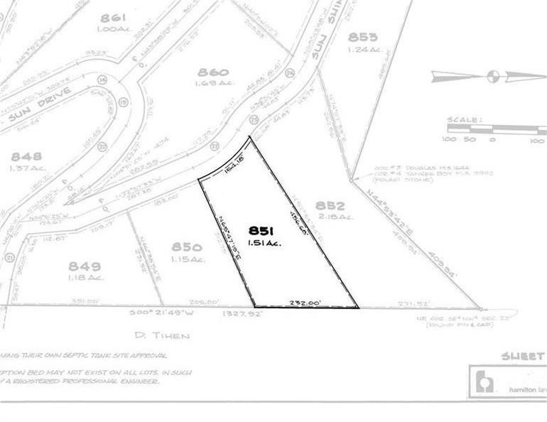 72 Sunshine Drive Fairplay CO 80440