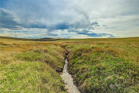 TBD County Road 57 Hayden CO 81639