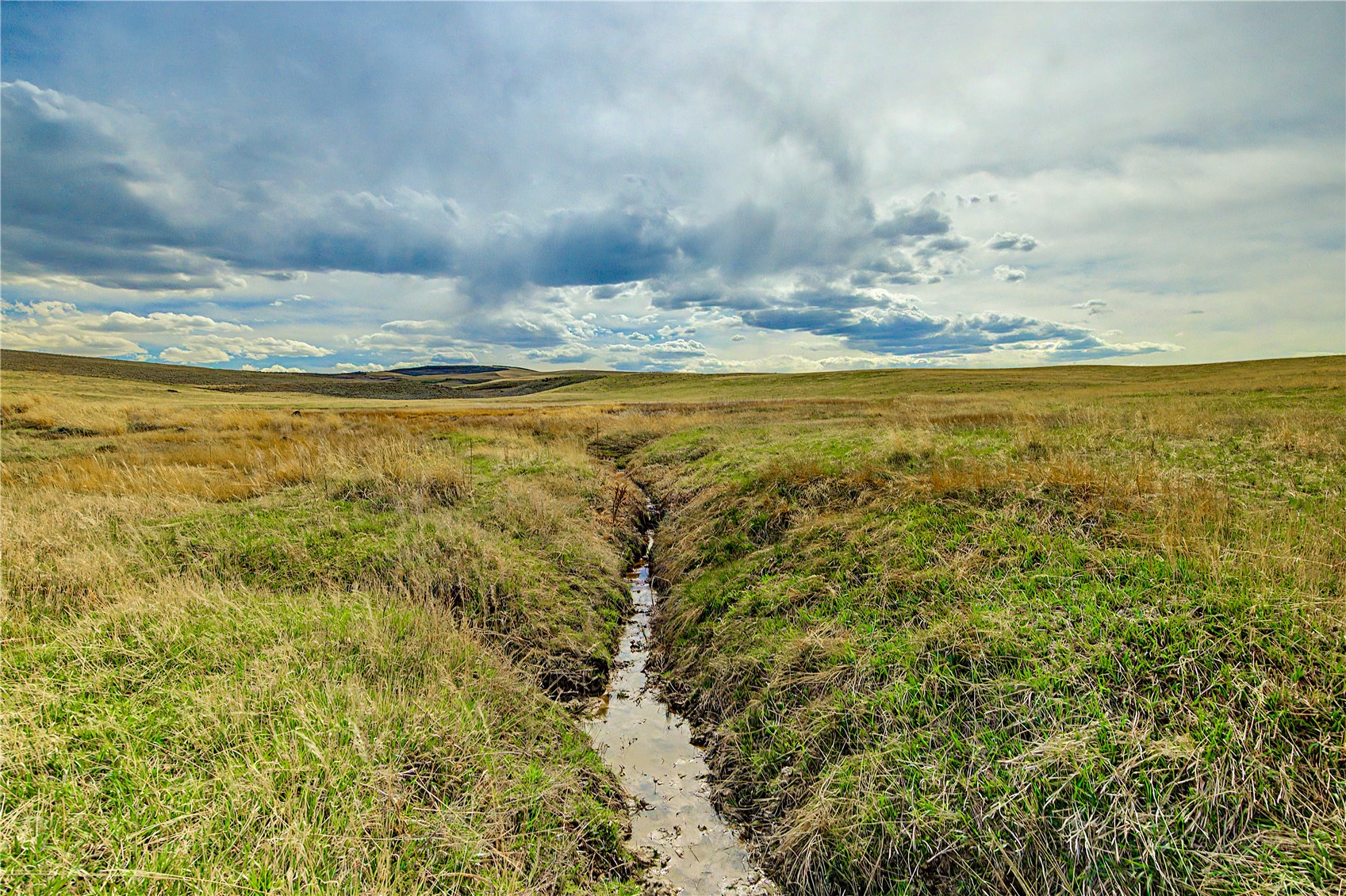 Tbd County Road 57 Hayden CO 81639