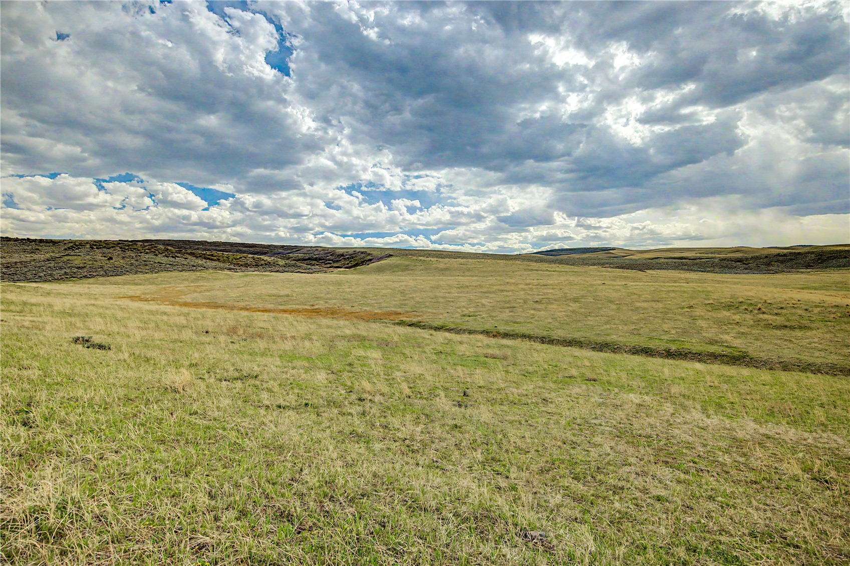 Tbd County Road 57 Hayden CO 81639