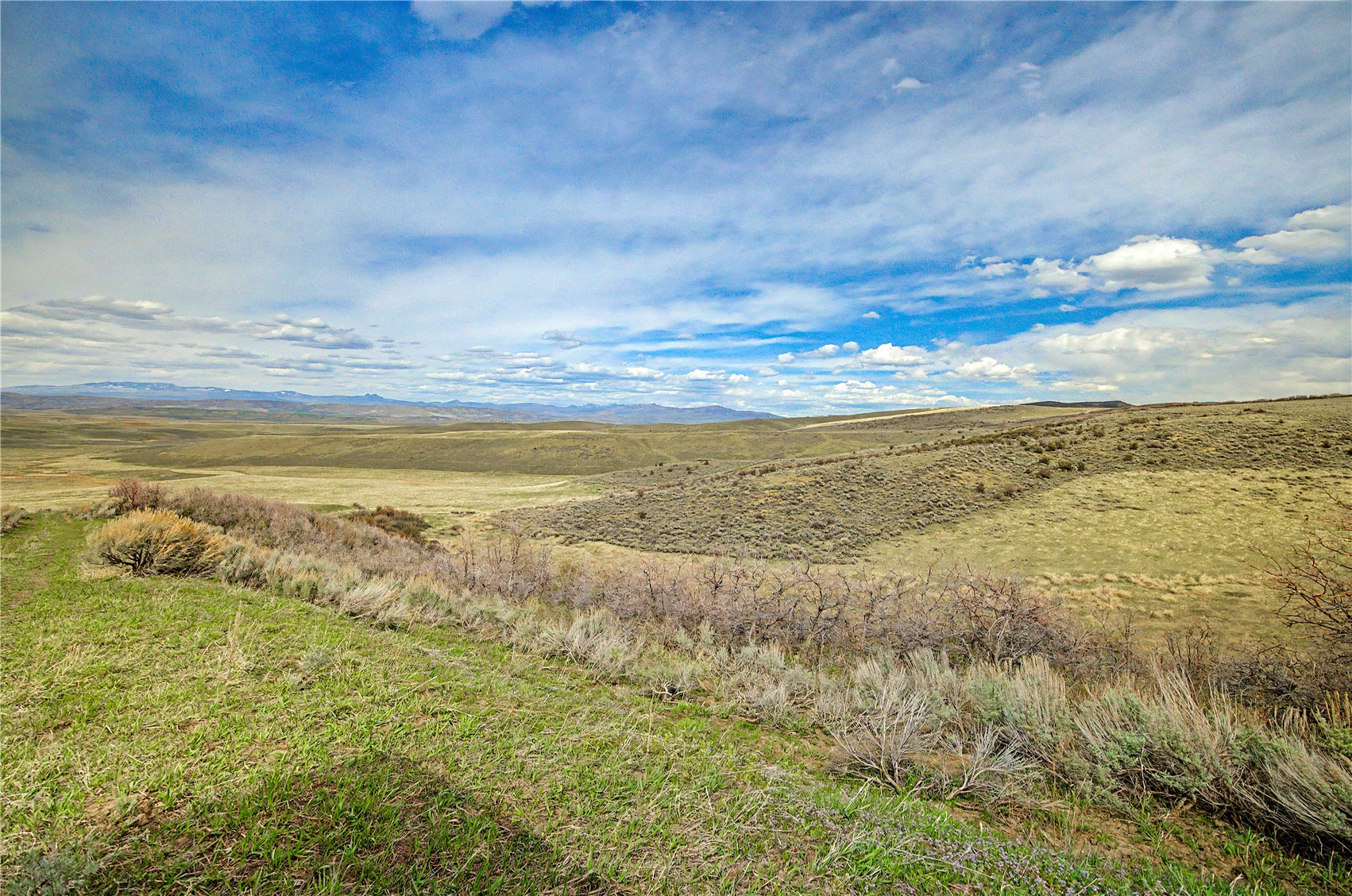 Tbd County Road 57 Hayden CO 81639