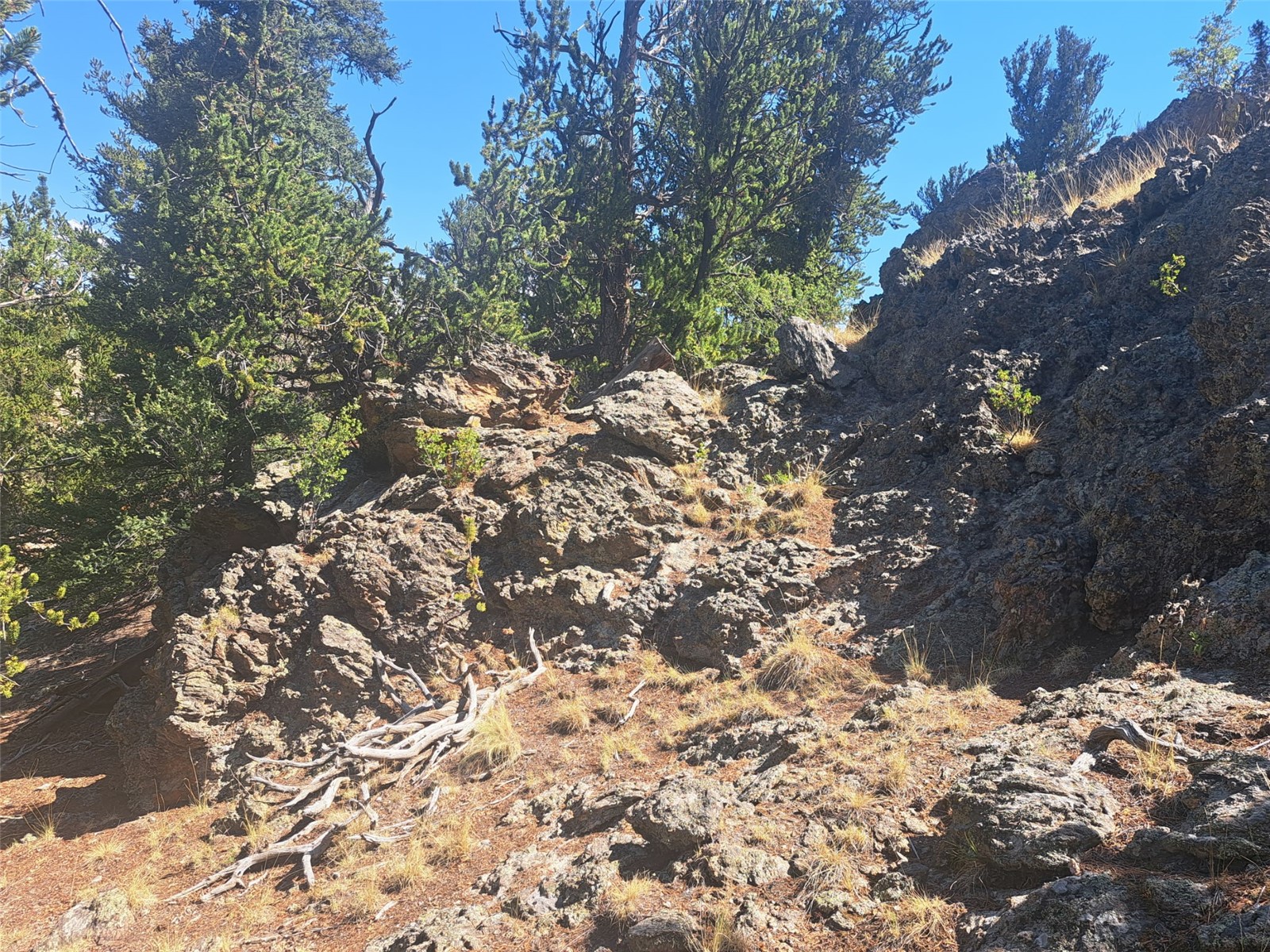 481 Ramrod Way Como CO 80432