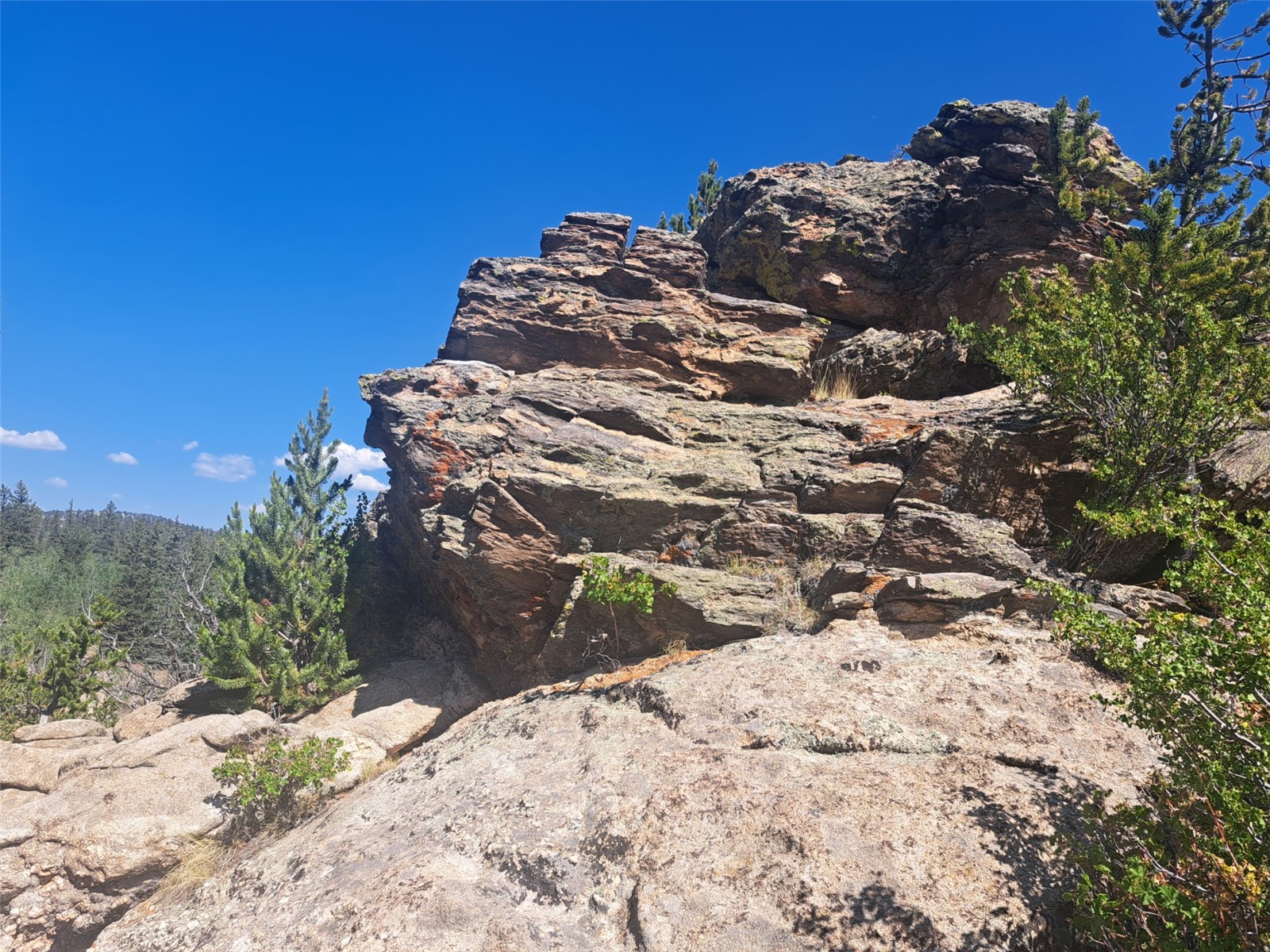 481 Ramrod Way Como CO 80432