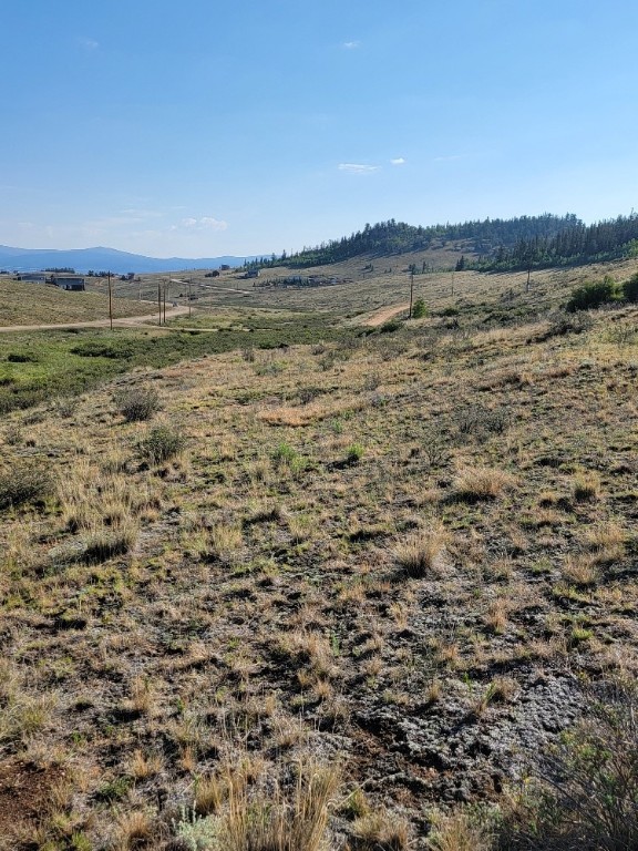2475 W Longbow Drive Como CO 80432