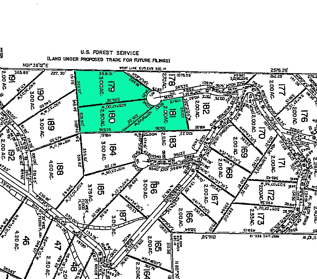 00 York Court Jefferson CO 80456