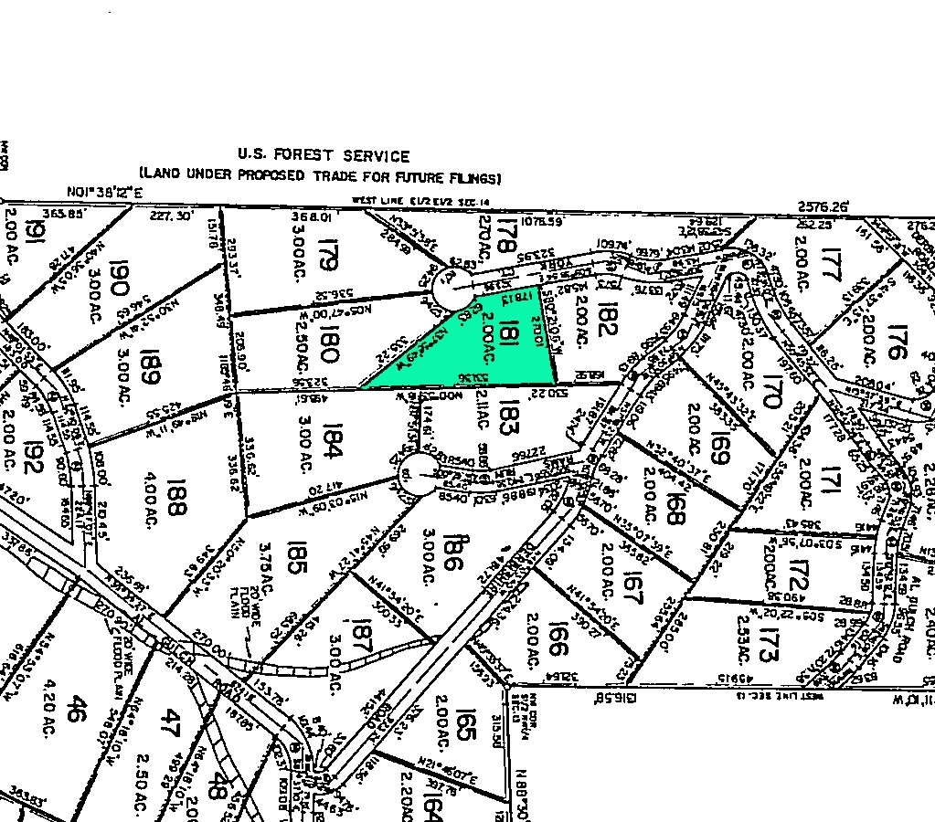 00 York Court Jefferson CO 80456