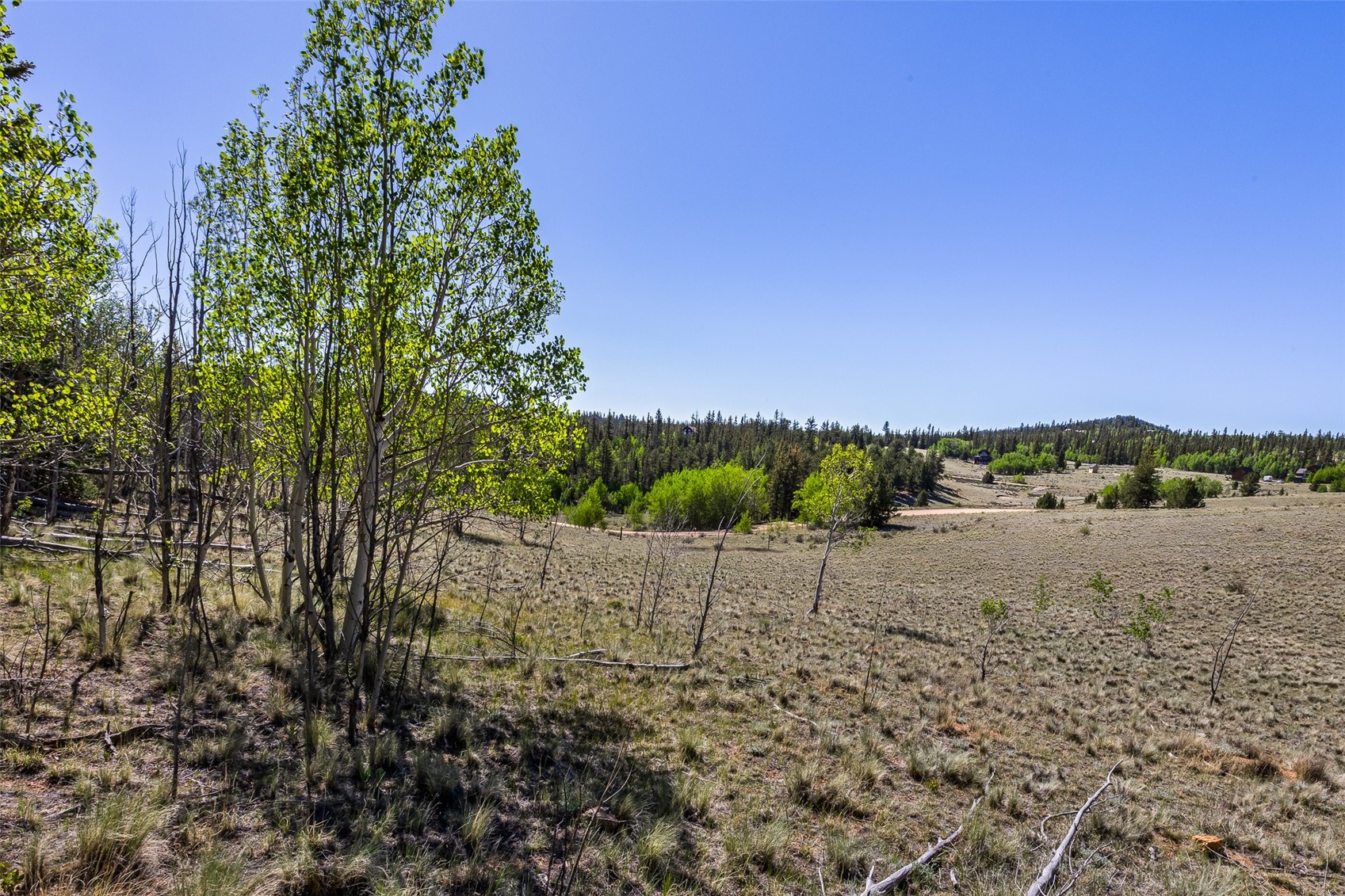 12 & 154 Australian Lane Como CO 80432
