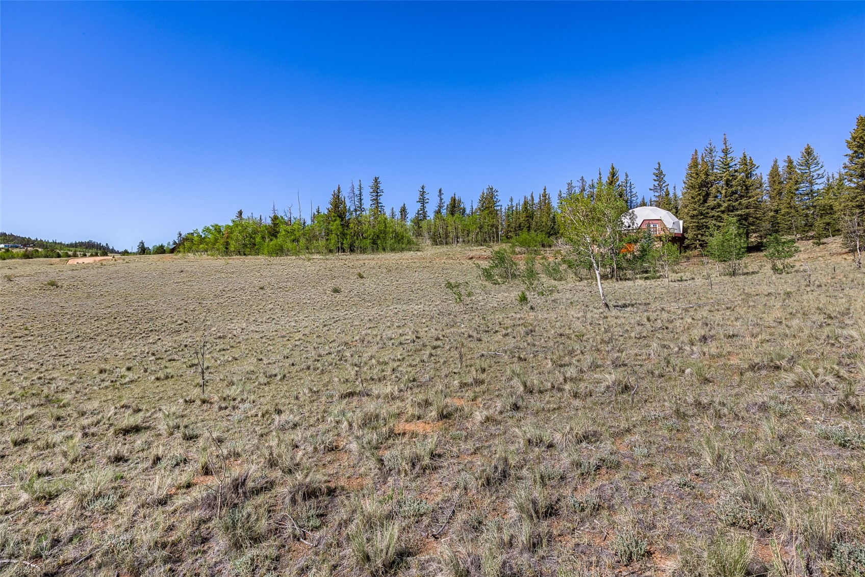 12 & 154 Australian Lane Como CO 80432