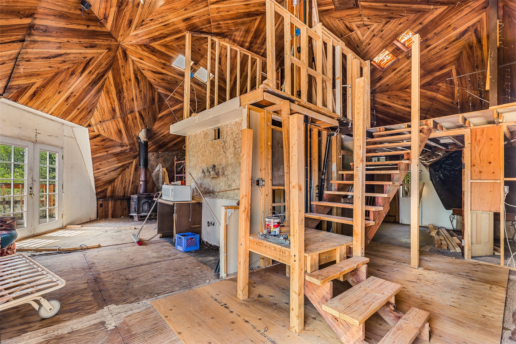 12 & 154 Australian Lane Como CO 80432