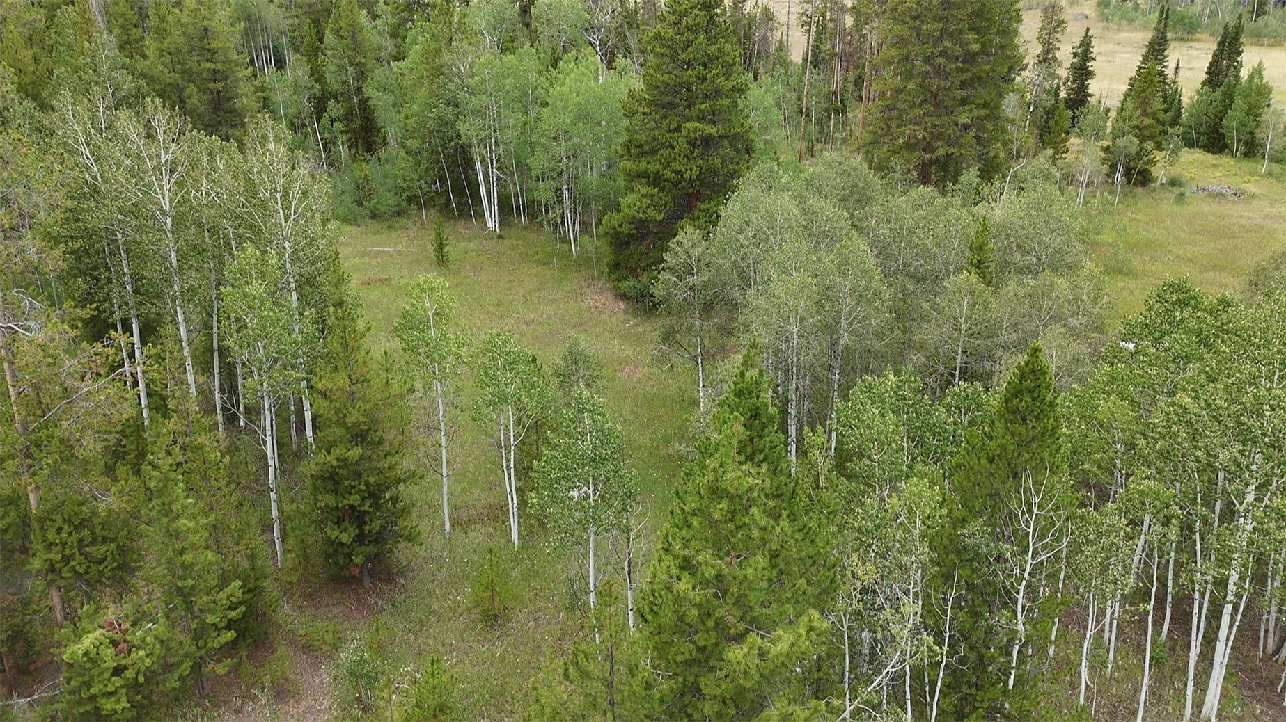 20885 Pinto Way Oak Creek CO 80467