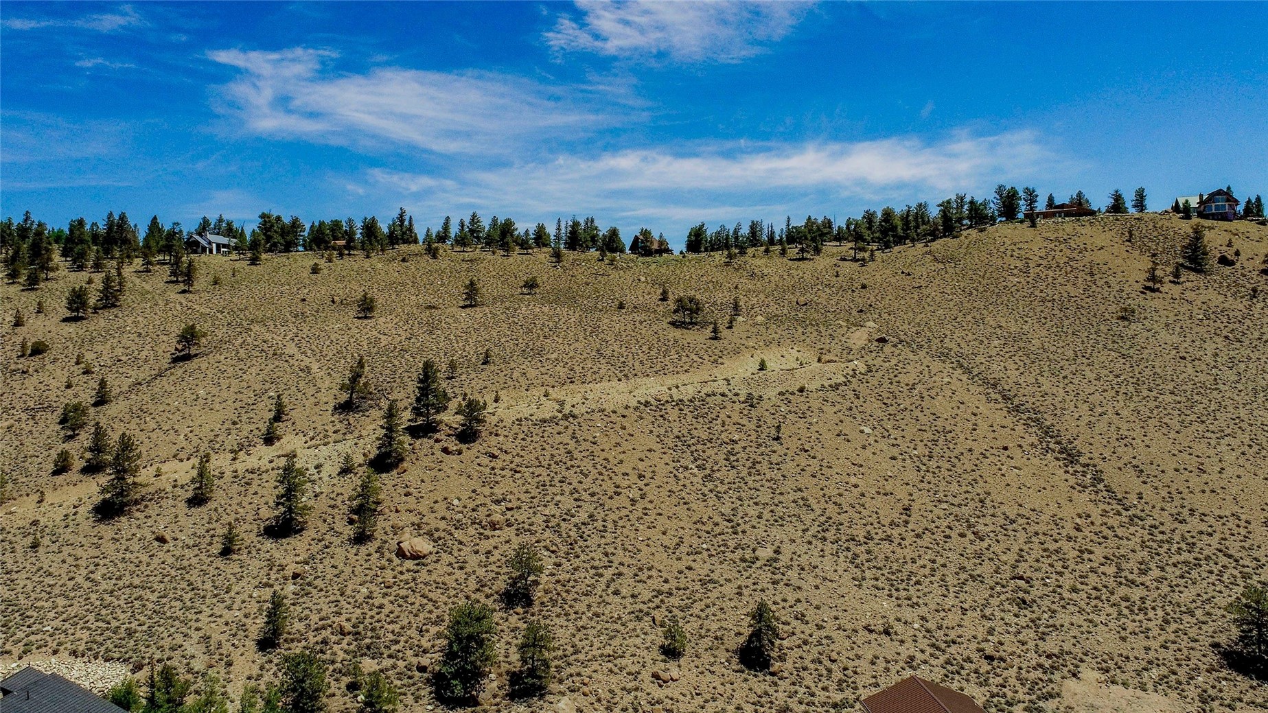 6278 County Road 10 Leadville CO 81251