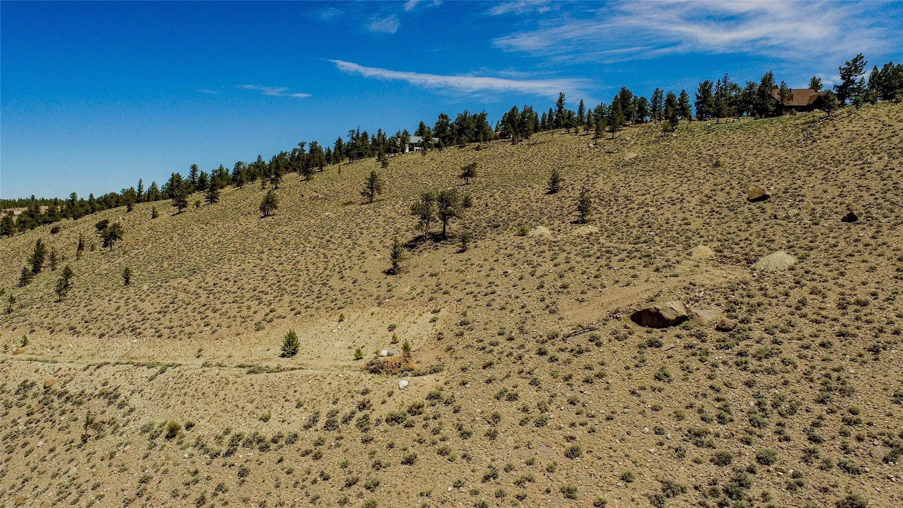 6278 County Road 10 Leadville CO 81251