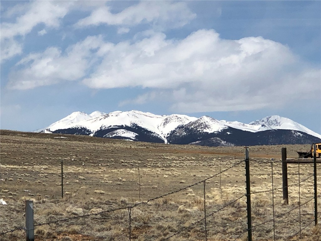 735 Link Road Como CO 80432