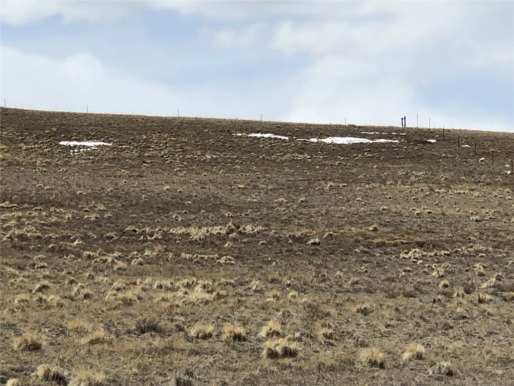 735 Link Road Como CO 80432