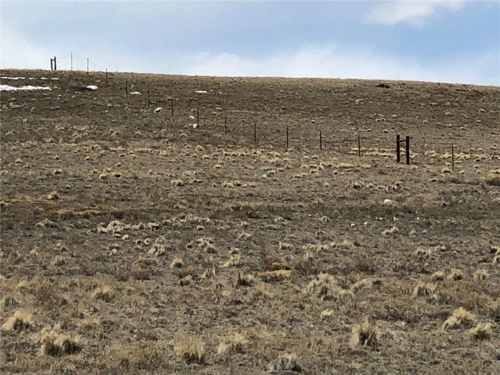 735 Link Road Como CO 80432